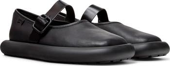 展示品☆CAMPER／ONDA／flat shoes／バレーシューズ／24㎝ Camper Onda Mary Jane Flat (Women) | Nordstrom