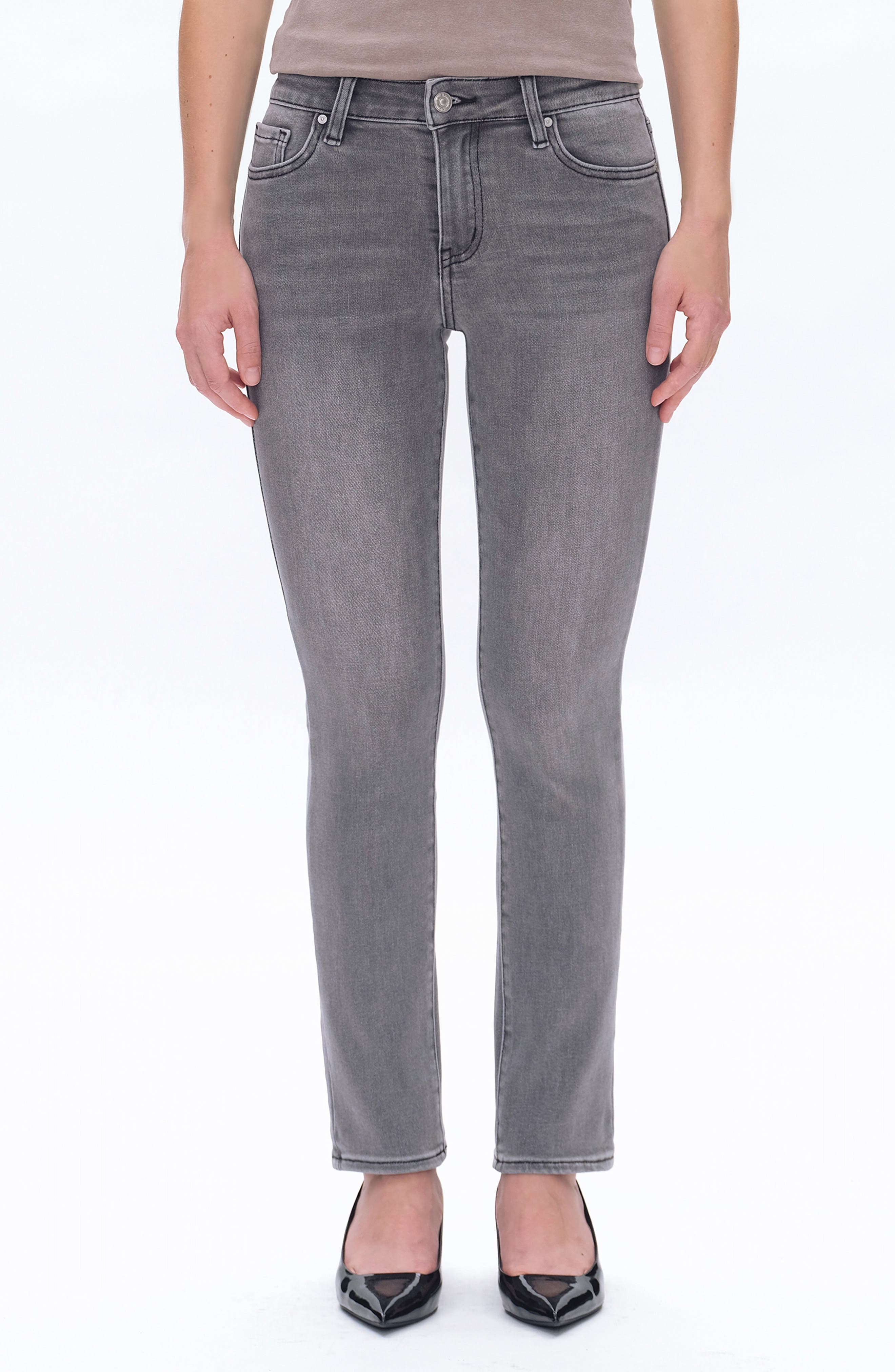 selected STONE GREY