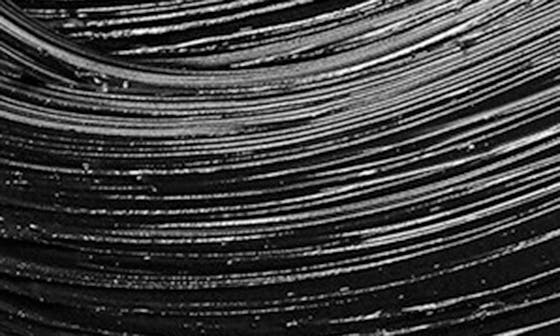 090 NOIR/ BLACK