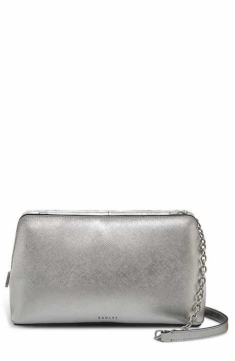 Radley Elia East West Clutch