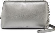 Radley Elia East West Clutch