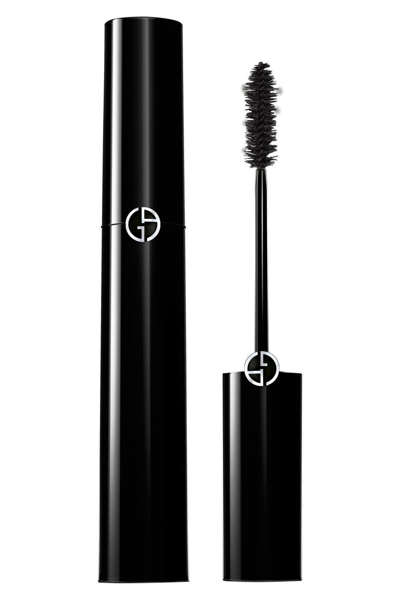 'Eyes to Kill - Excess' Mascara, Main, color, 01 BLACK