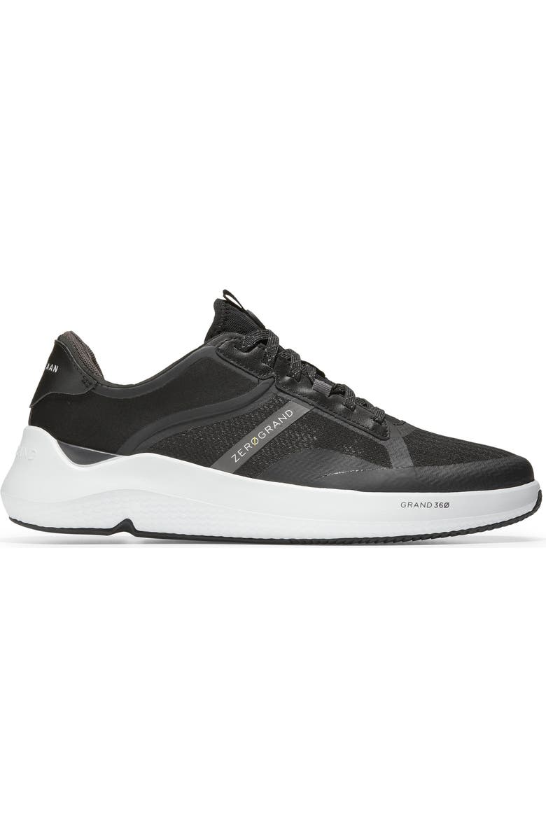 Cole Haan ZeroGrand 36Ø Winner Tennis Sneaker, Alternate, color,