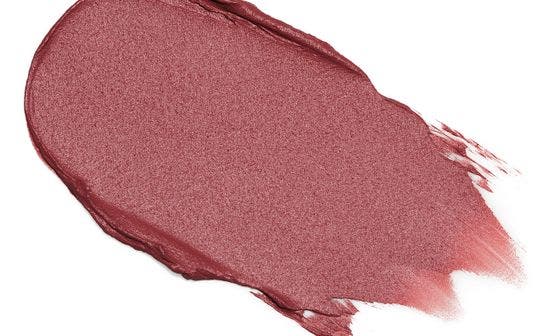 ROSY MAUVE