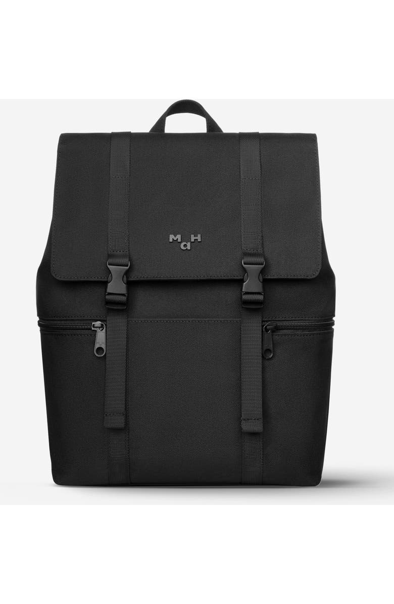 MaH Siro Backpack, Main, color, Black
