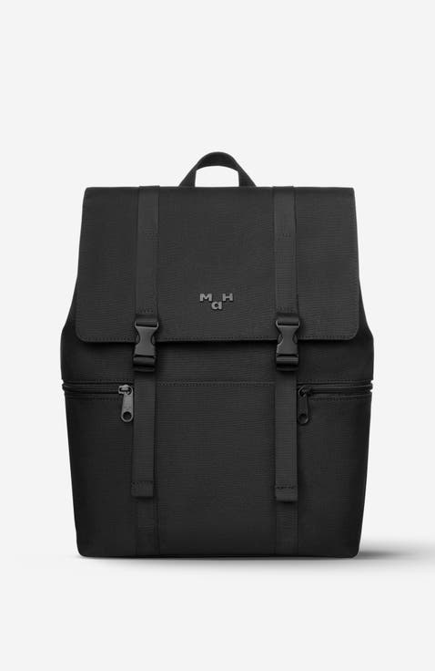 Siro Backpack