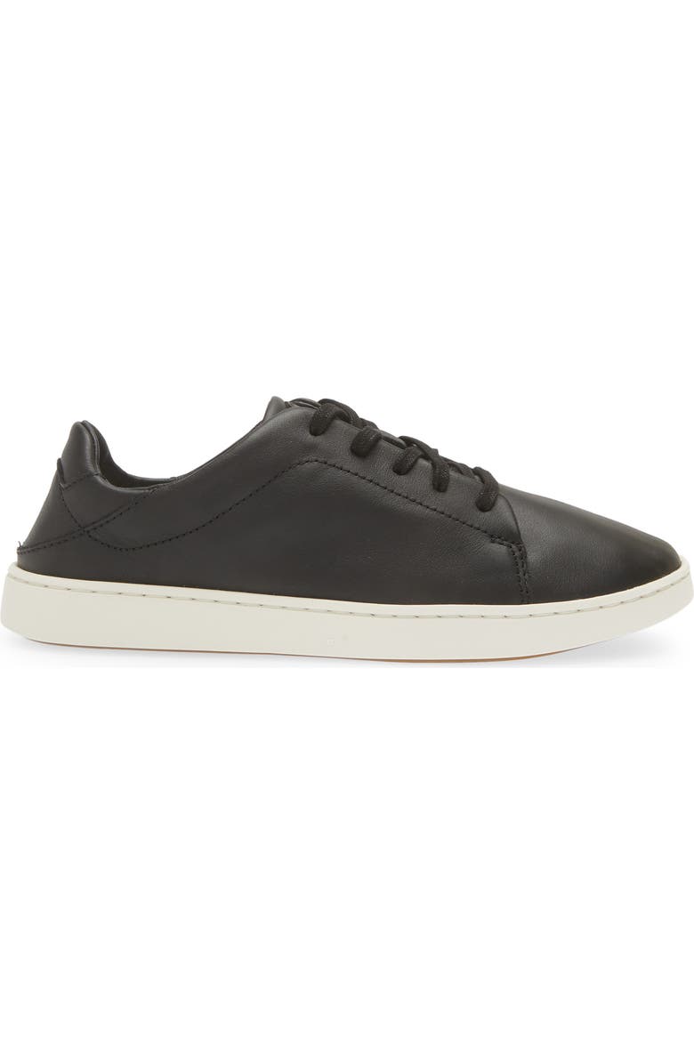 OluKai Pehuea Li 'Ili Convertible Sneaker | Nordstrom