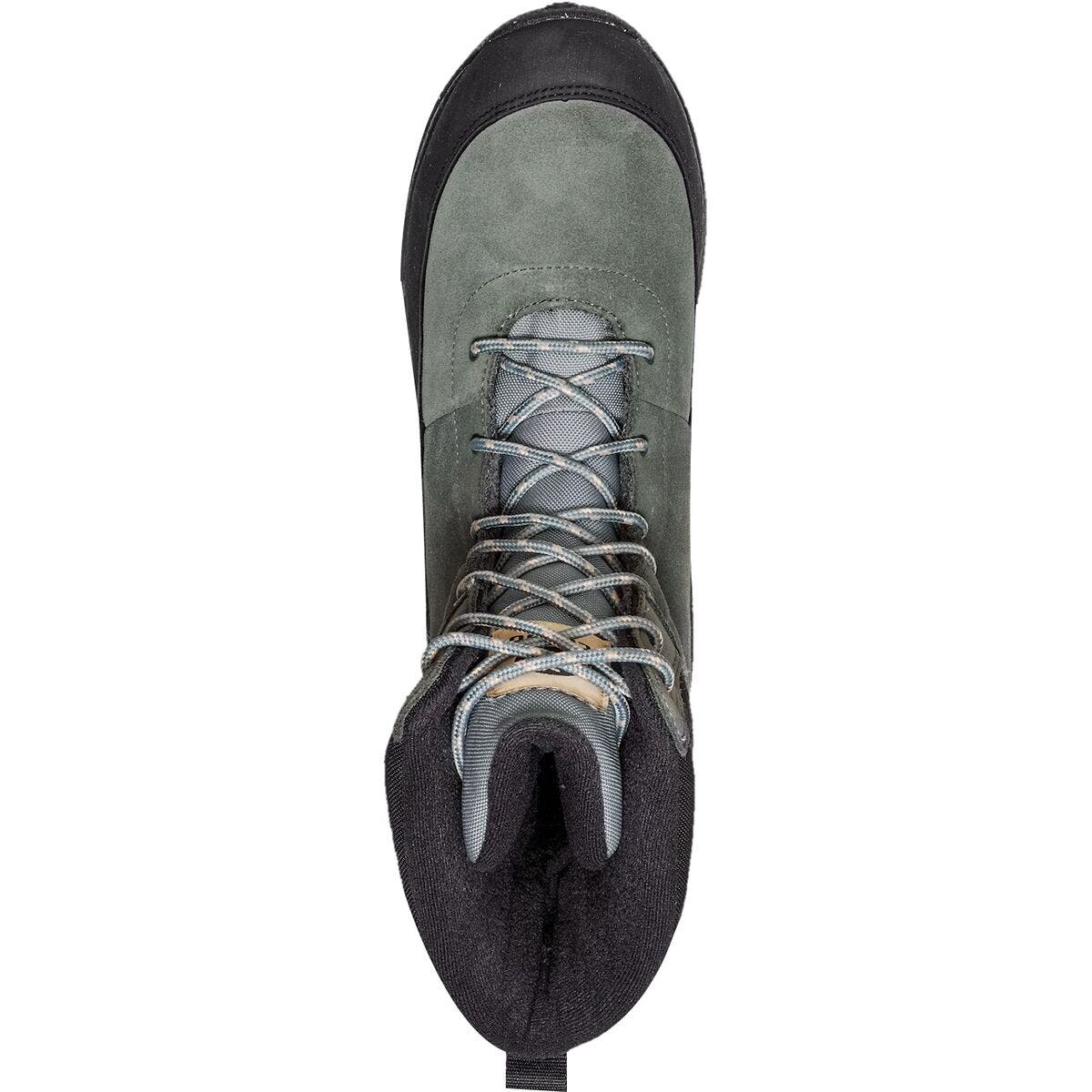 Icebug Torne 2 BUGrip GTX Boot - Men's, Alternate, color, 