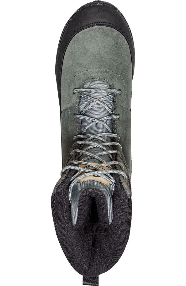 Icebug Torne 2 BUGrip GTX Boot - Men's, Alternate, color,