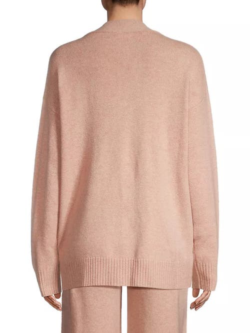 Emilia George Renee Sweater Cardigan