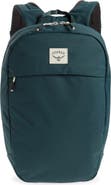 Osprey Large Arcane Recycled Polyester Commuter Backpack