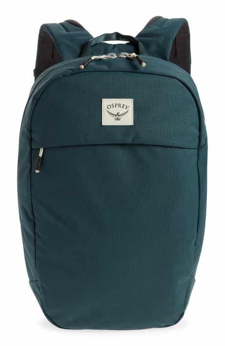 Osprey Large Arcane Recycled Polyester Commuter Backpack