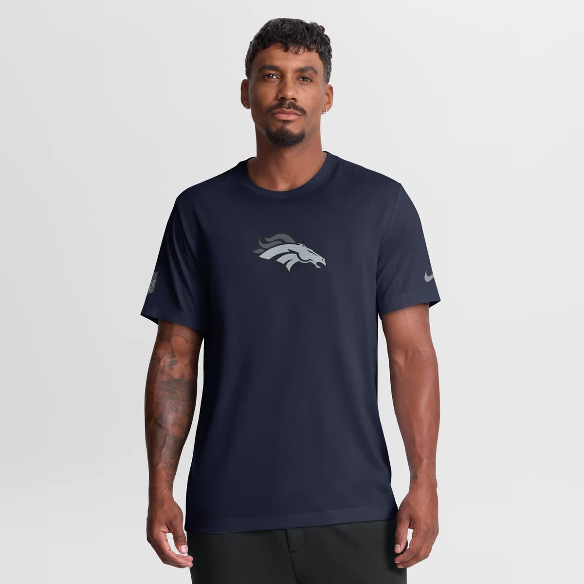 selected Navy