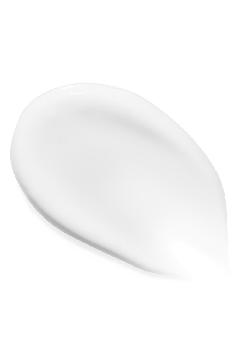 HydroPeptide Lip Service Lip Treatment, Alternate, color,