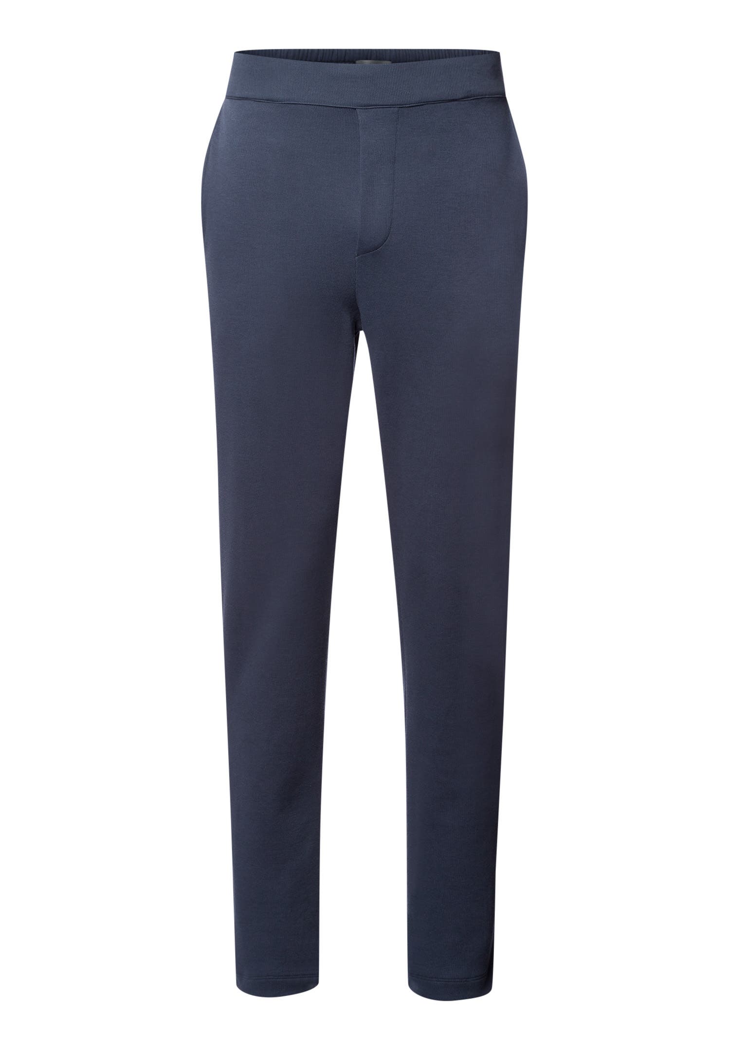selected Ombre Blue