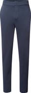 Hanro Travelwear Cotton Rib Pants