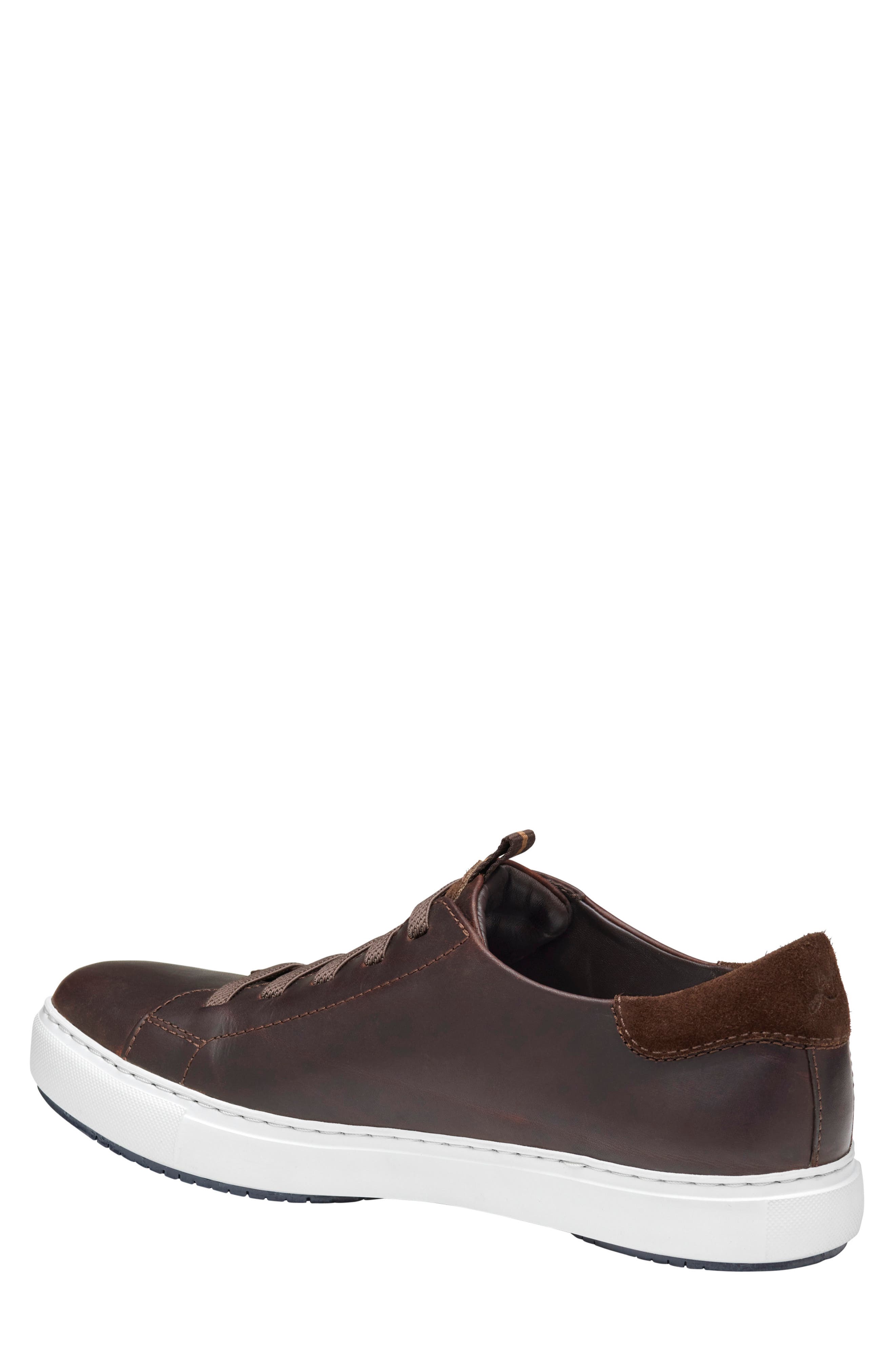 Anson Lace to Toe Sneaker - image 4
