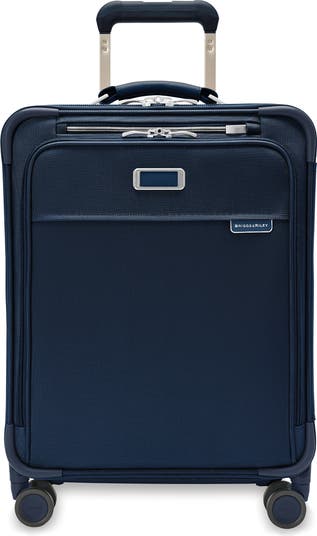 Briggs & Riley Baseline Global Spinner Carry-On | Nordstrom
