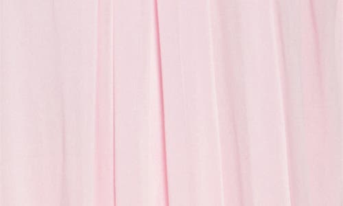 Giambattista Valli Draped One-shoulder Gown