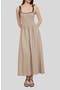  Light Khaki
