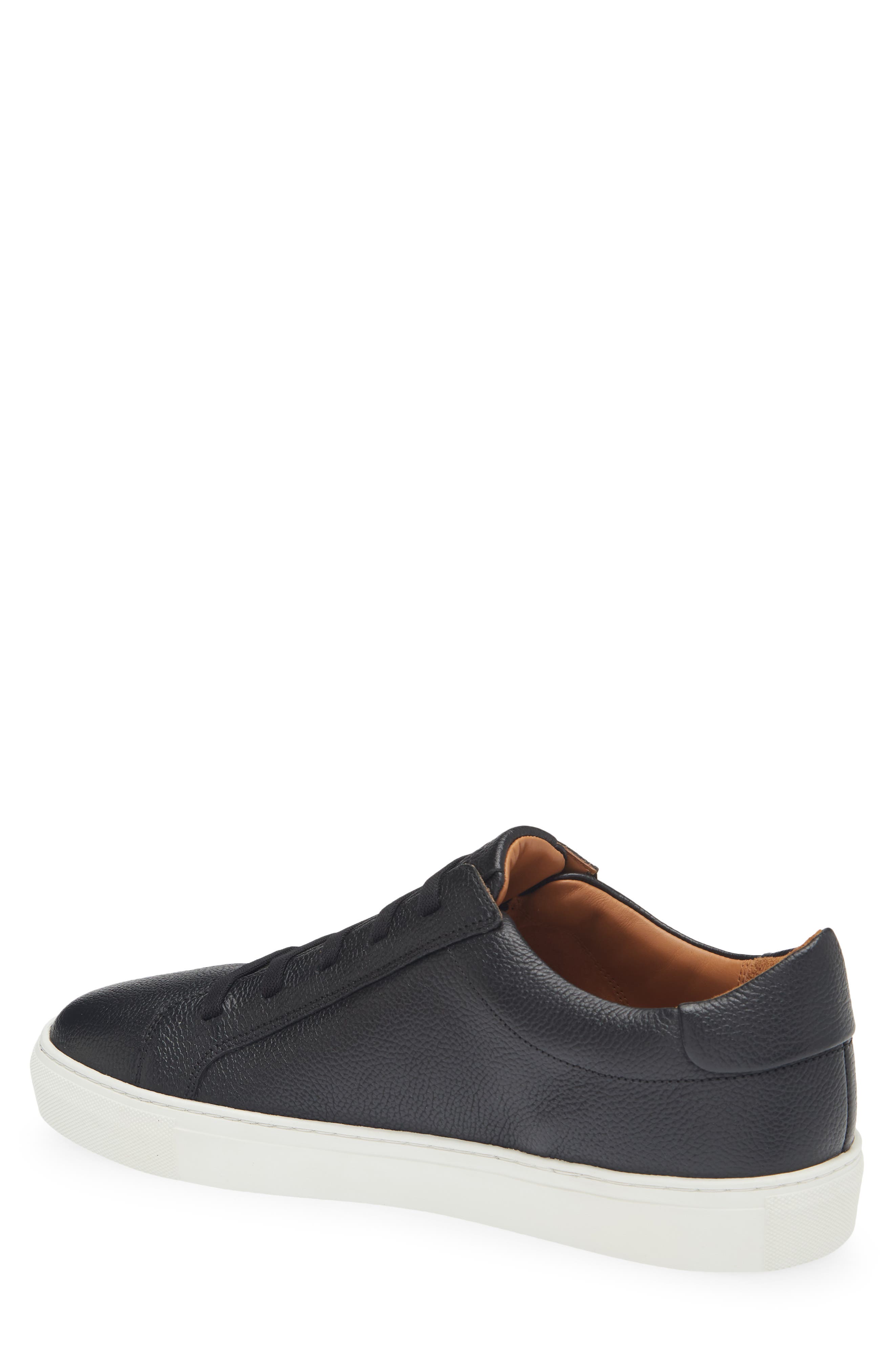 Fisher Slip-On Sneaker - image 4