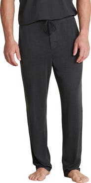 Barefoot Dreams® Malibu Collection® Pigment Wash Lounge Pants