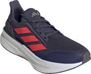 adidas Ultraboost 5x Running Shoe