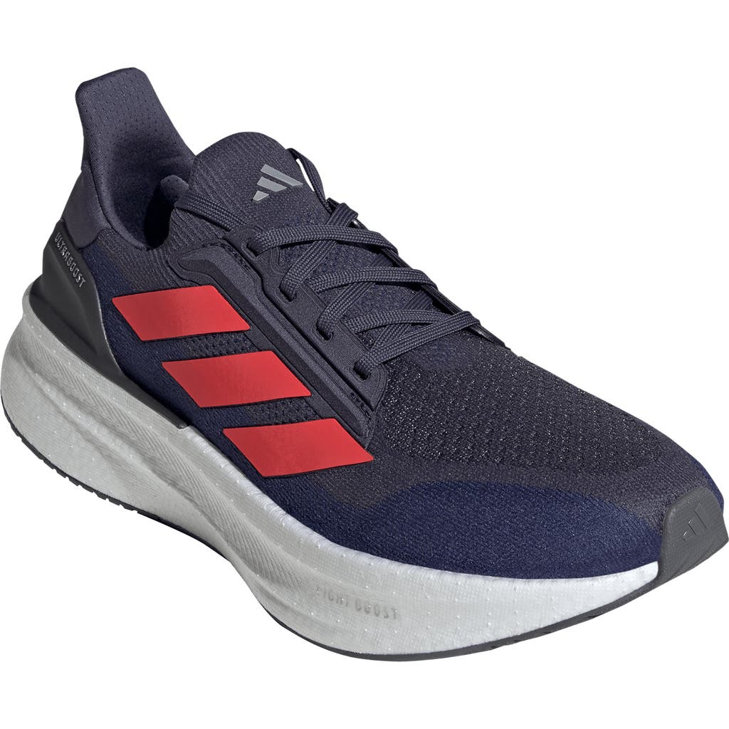 Adidas Originals Adidas Ultraboost 5.0 Dna Sneaker