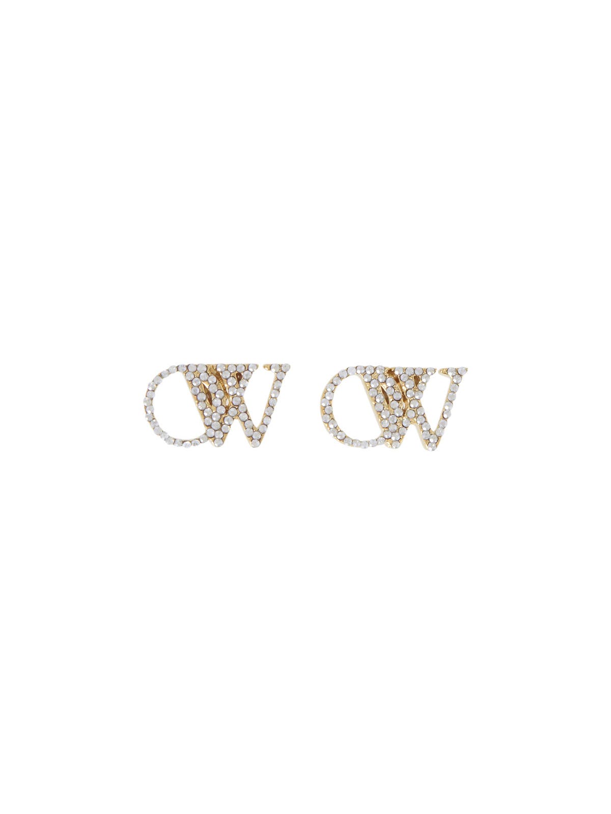 selected Gold