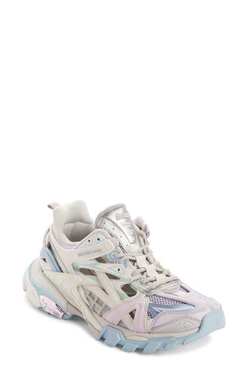Balenciaga Track 2.0 Sneaker