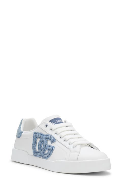 Shop Dolce & Gabbana Online | Nordstrom