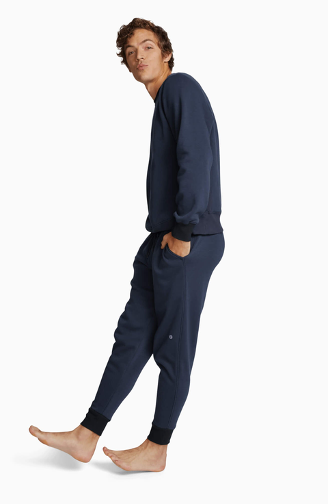 Chilluxe Crewneck Sweatshirt