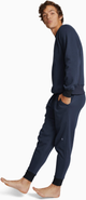 Jambys Chilluxe Crewneck Sweatshirt