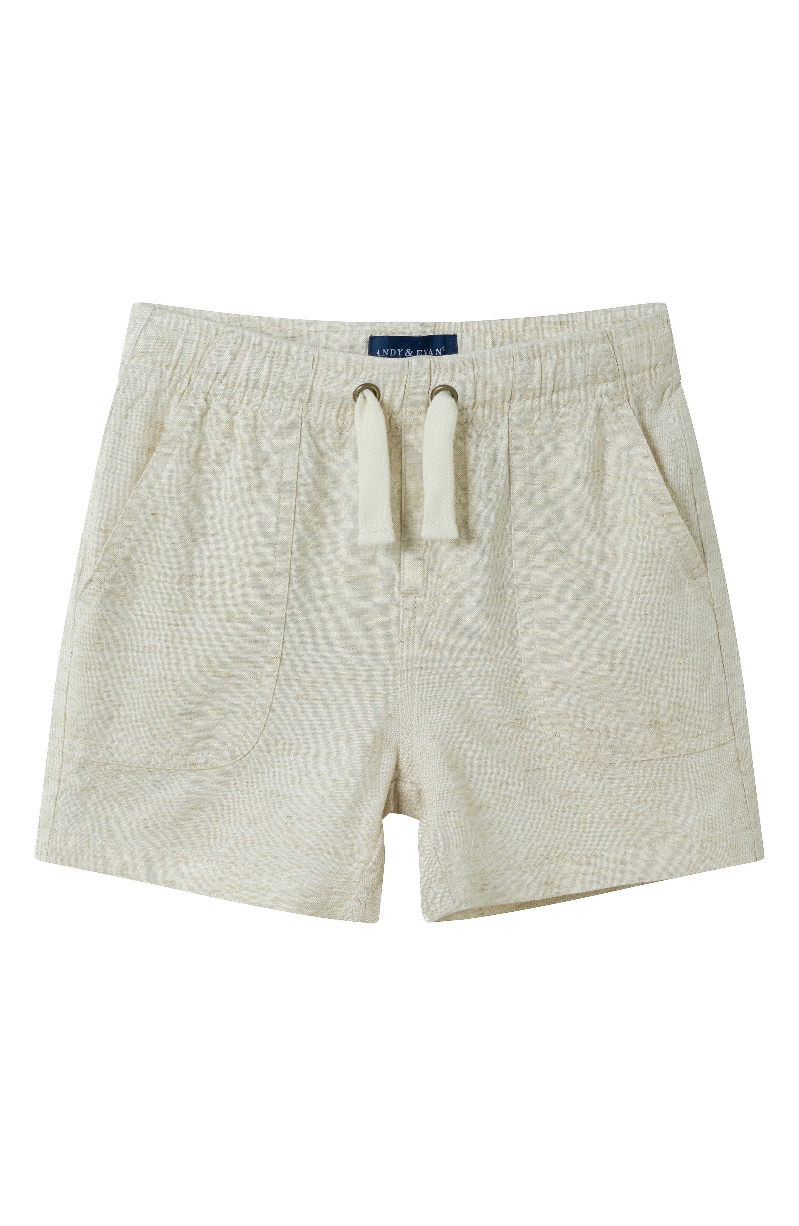 Andy & Evan Kids' Shorts