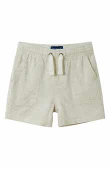 Andy & Evan Kids' Shorts