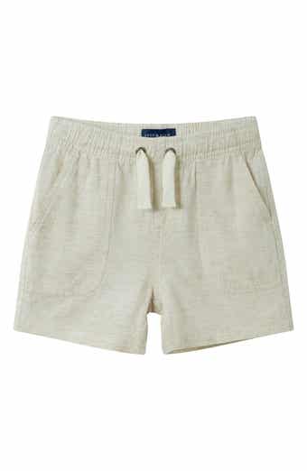 Andy & Evan Kids' Shorts