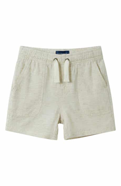 Andy & Evan Kids' Shorts
