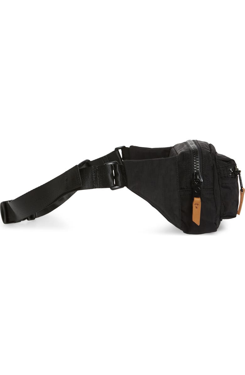 LOLA LOS ANGELES Chakra Belt Bag, Alternate, color,