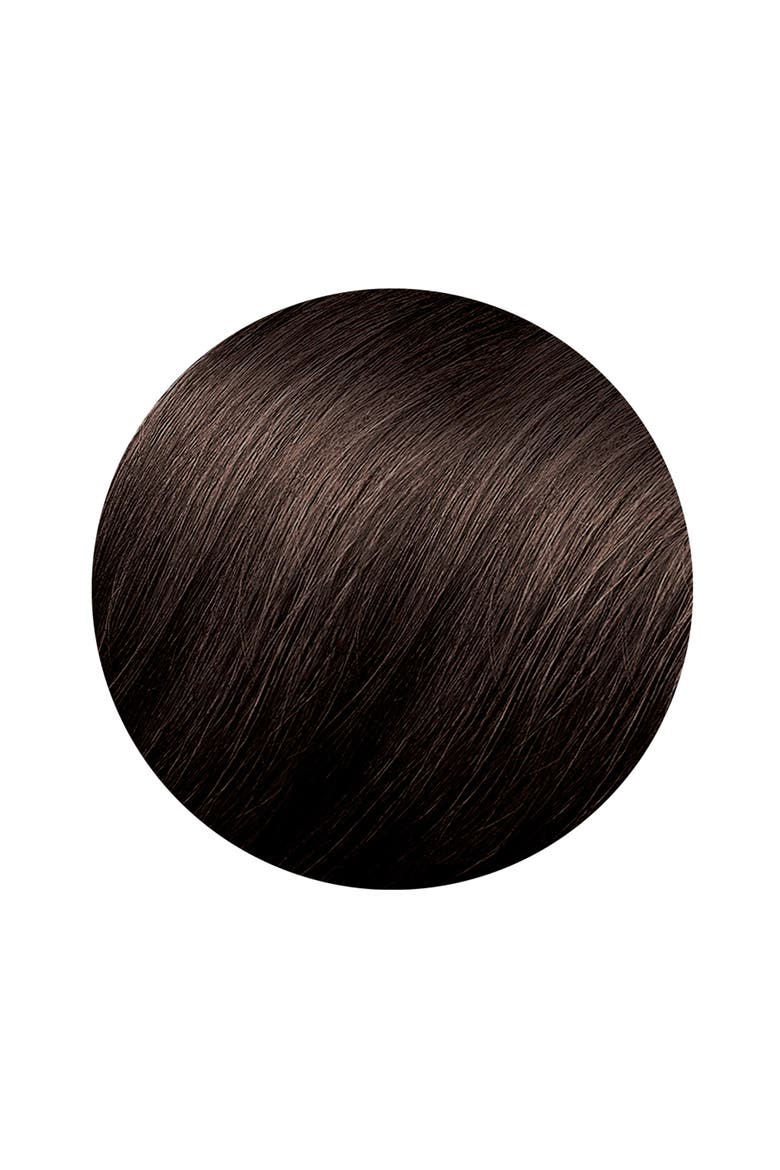 Phytocolor Permanent Hair Color, Alternate, color, 5 LIGHT BROWN
