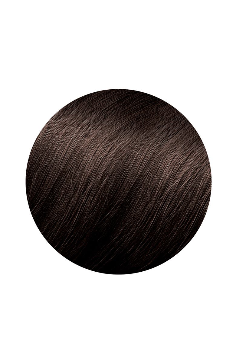 PHYTO color Permanent Hair Color, Alternate, color, 5 Light Brown