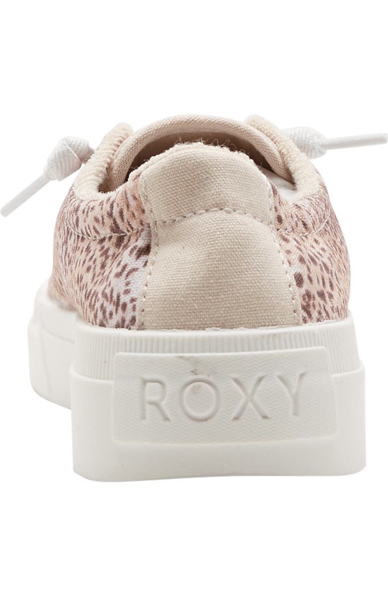 Roxy Rae Sneaker, Alternate, color,