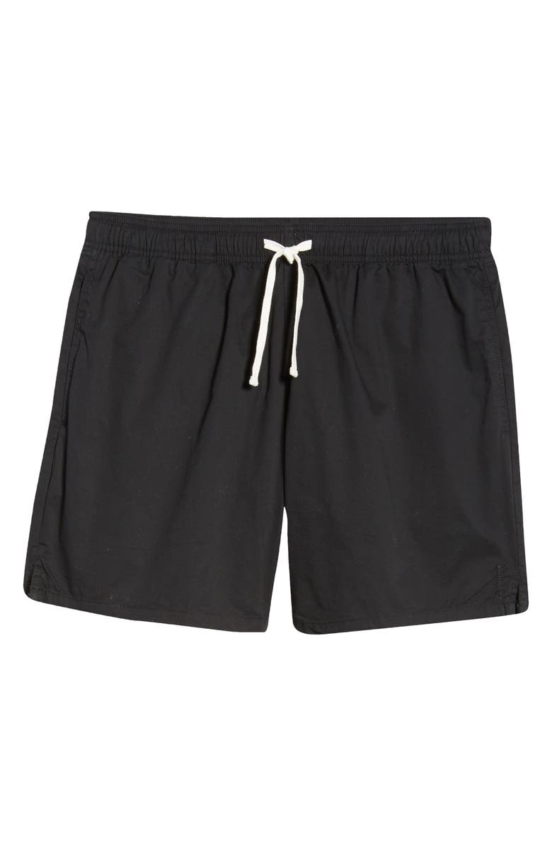 ZANEROBE Zephyr Shorts, Alternate, color, 