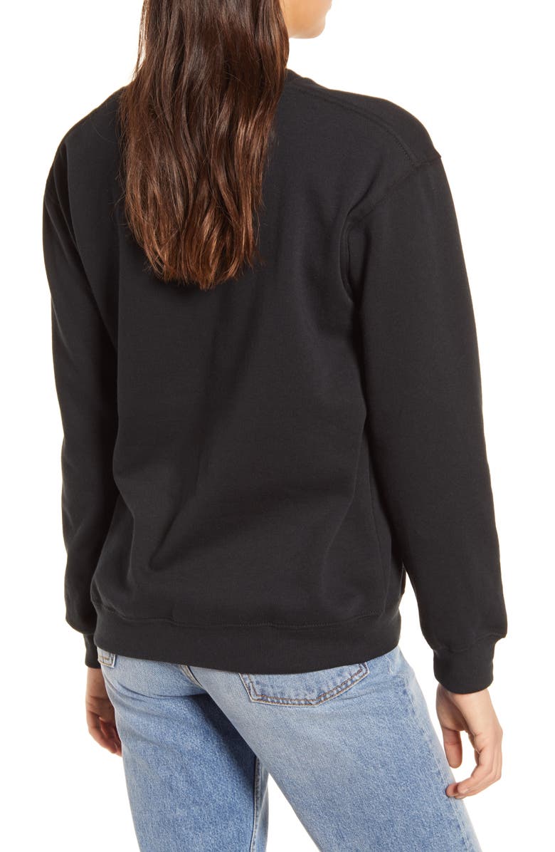 Sub_Urban Riot Homebody Sweatshirt, Alternate, color, 
