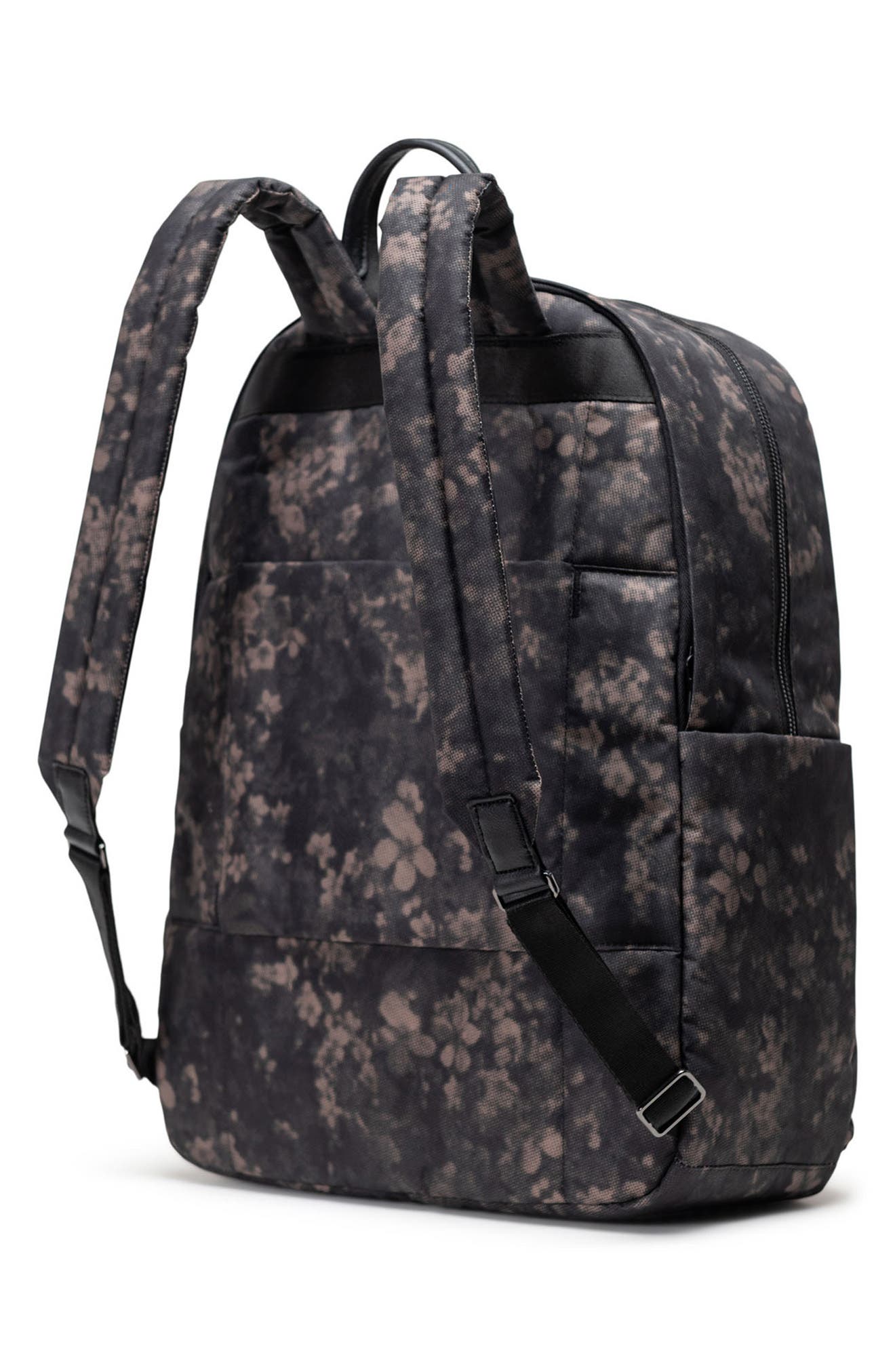 Herschel Supply Co. Beatrix Backpack, Alternate, color, 