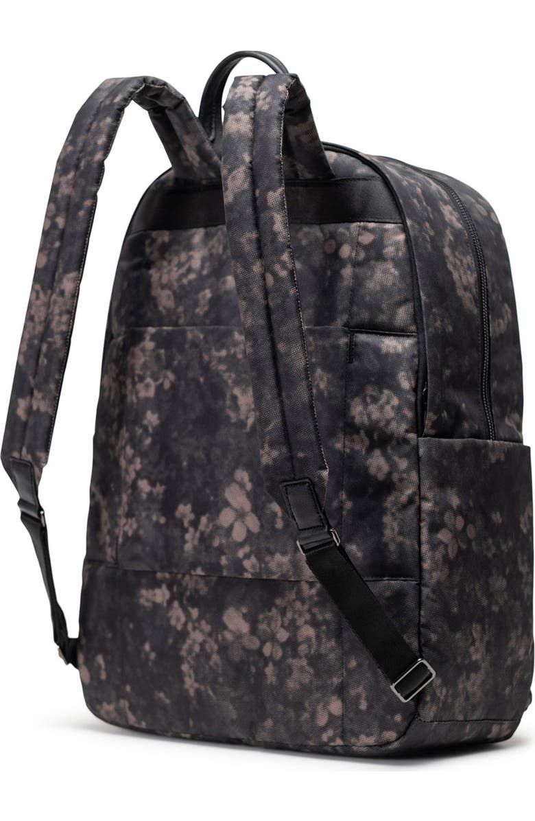 Herschel Supply Co. Beatrix Backpack, Alternate, color,