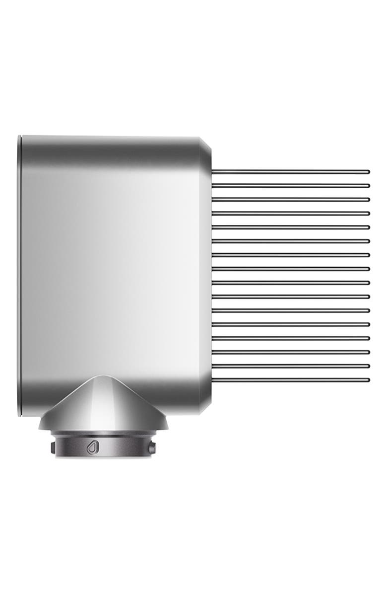 Dyson Airwrap<sup>™</sup> Wide Tooth Comb Attachment, Main, color, 