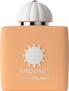AMOUAGE Love Delight Eau de Parfum
