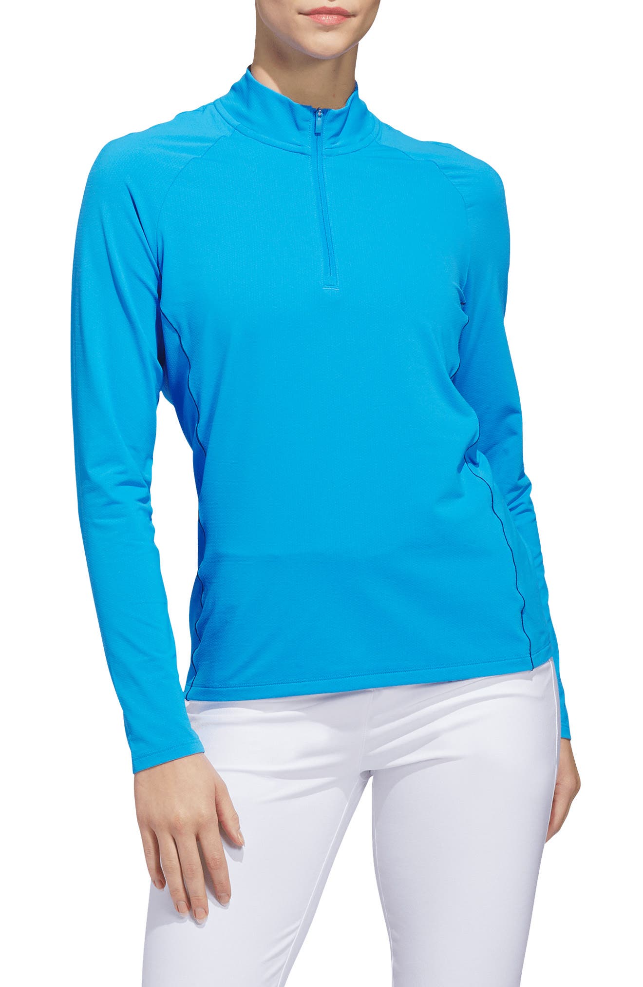 selected LUCID RAY BLUE