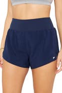 Fabletics Women's Sun Chaser 3" Short
