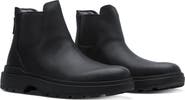 Kizik Sierra Waterproof Chelsea Boot